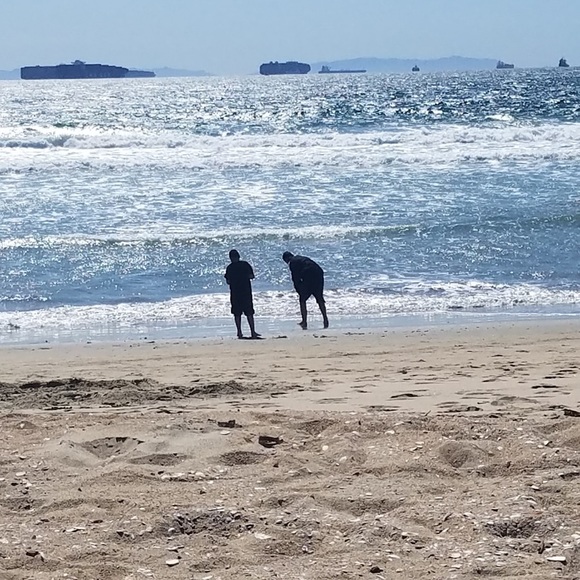 Meet your Posher - Picture 5 of 6